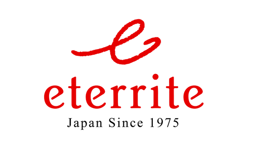 ETERRITE - JAPAN