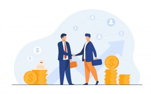 TUYỂN DỤNG: Nhân Viên Sale – Marketing Online