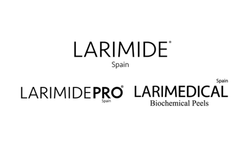 LARIMIDE - SPAIN