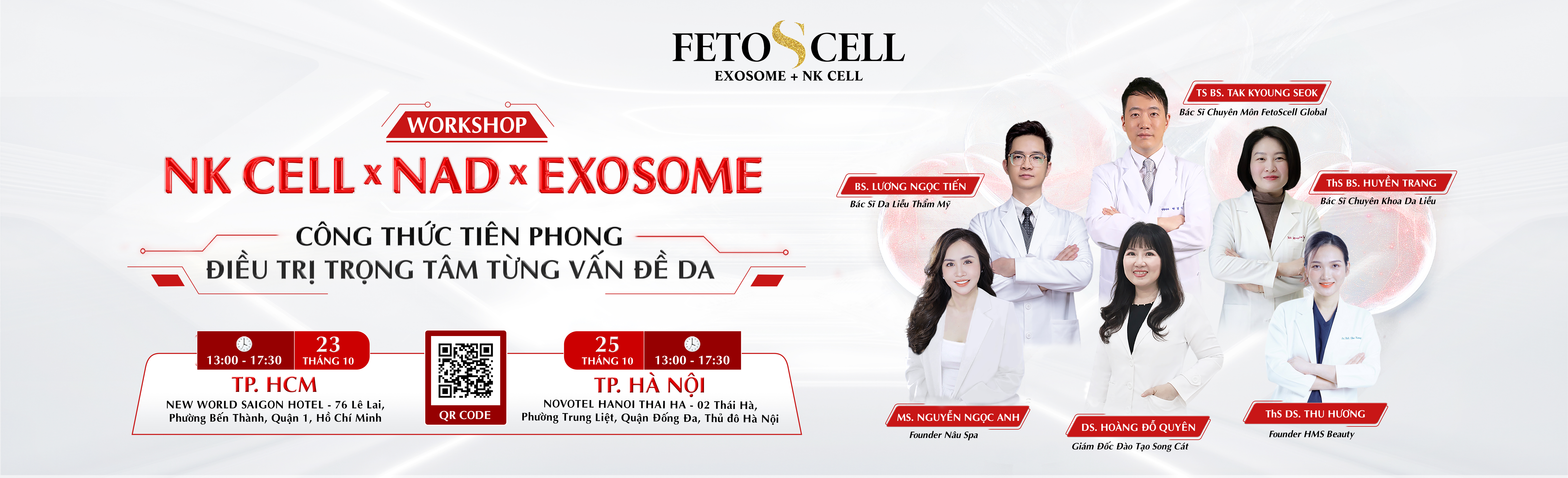 CÔNG TY TNHH QUỐC TẾ SONG CÁT