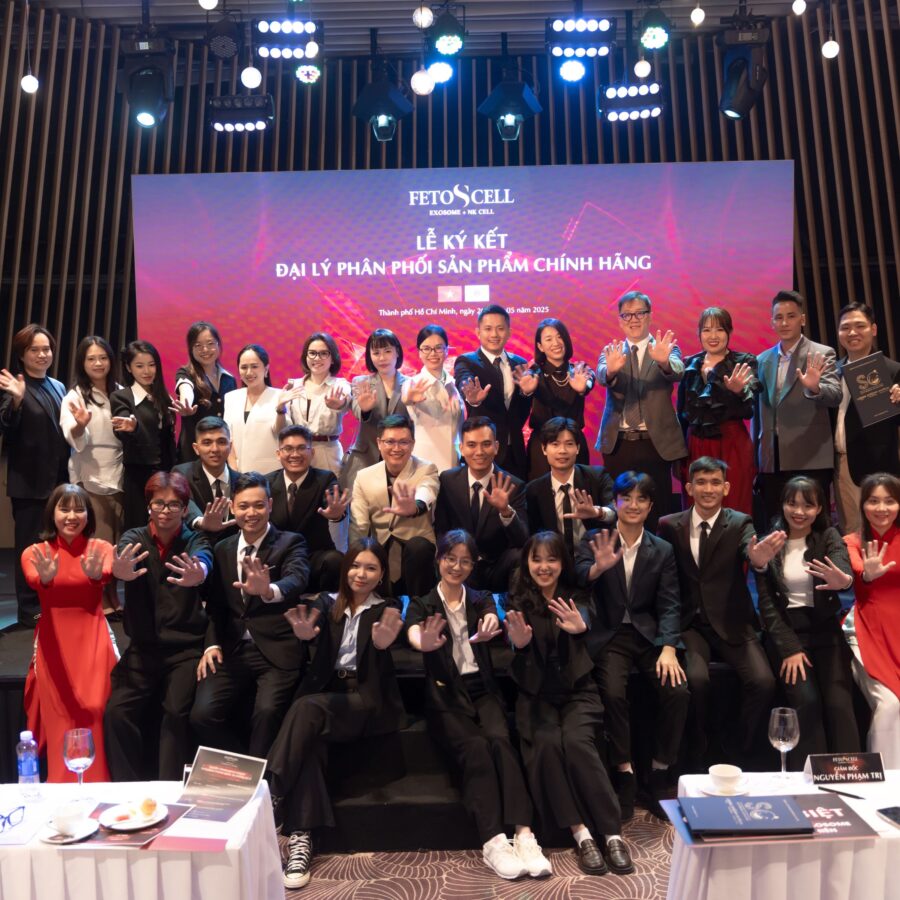 Buổi gặp gỡ diễn ra nhân dịp tổ chức Workshop Offline chuyên đề: “Tai Biến Trong Mesotherapy – Chủ Động Phòng Ngừa Và Hướng Xử Lý”