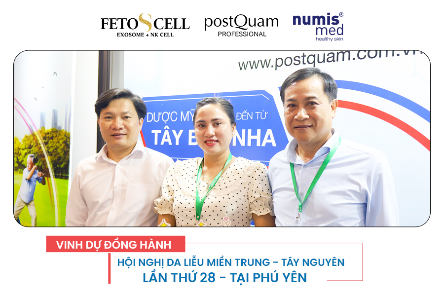 Gian hàng Công ty Song Cát nhận được sự quan tâm đông đảo từ quý Đại biểu tham dự