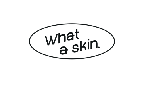 WHATASKIN - KOREA
