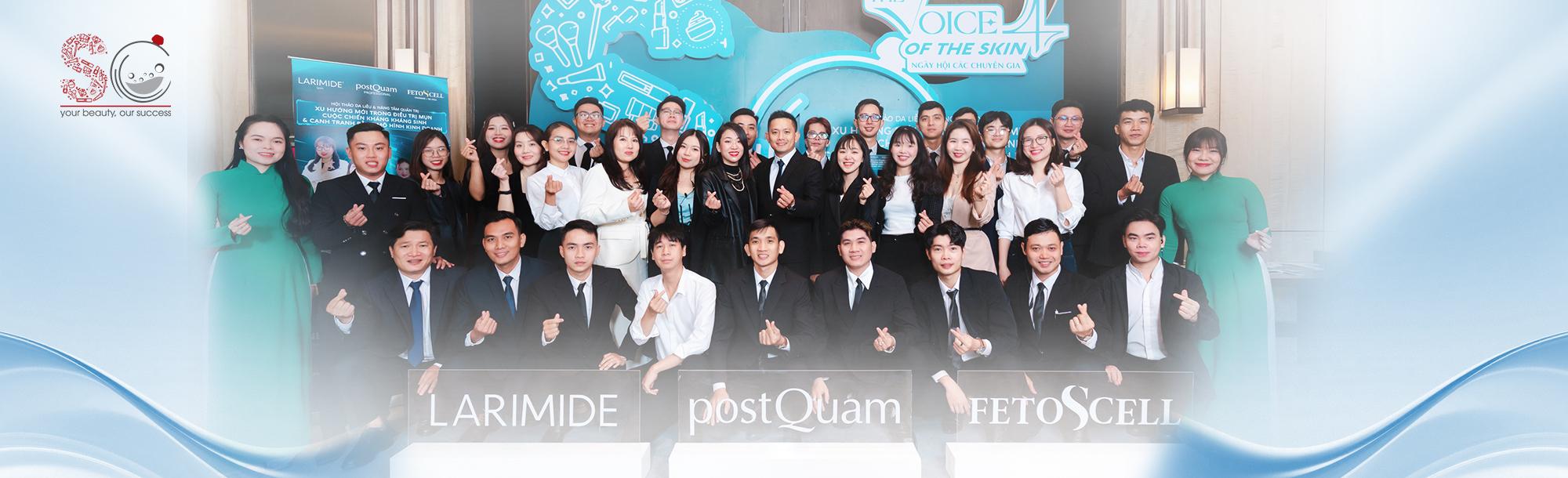 CÔNG TY TNHH QUỐC TẾ SONG CÁT