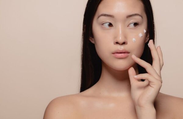 MỸ PHẨM DÀNH CHO NGƯỜI TRẺ TỐI GIẢN NHƯNG ĐỦ ĐẦY
