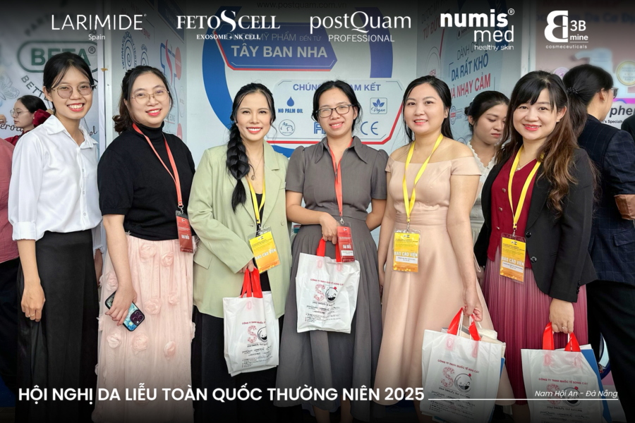 Gian hàng Công ty Song Cát vinh dự nhận được sự quan tâm đông đảo từ quý Đại biểu tham dự