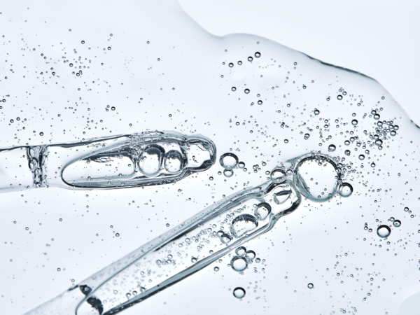 những lưu ý khi sử dụng peptide