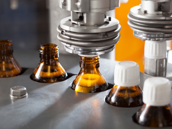 Sự khác nhau giữ retinol và tretinoin