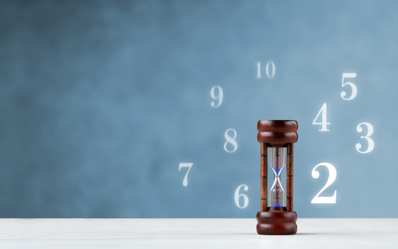 Rửa mặt 2 lần/ngày (sáng và tối) là lý tưởn