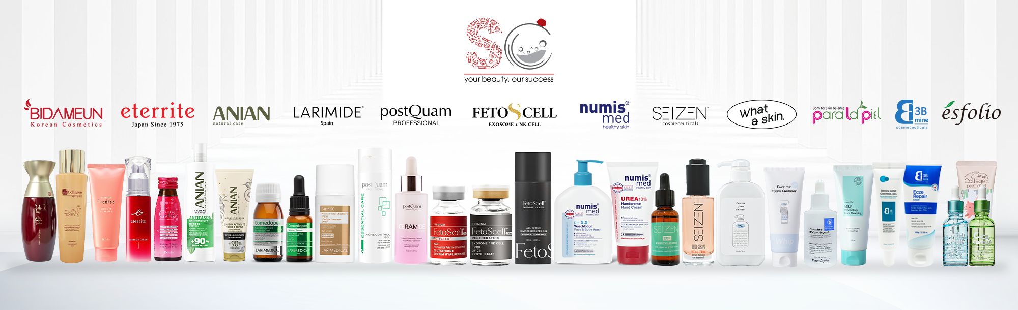 CÔNG TY TNHH QUỐC TẾ SONG CÁT