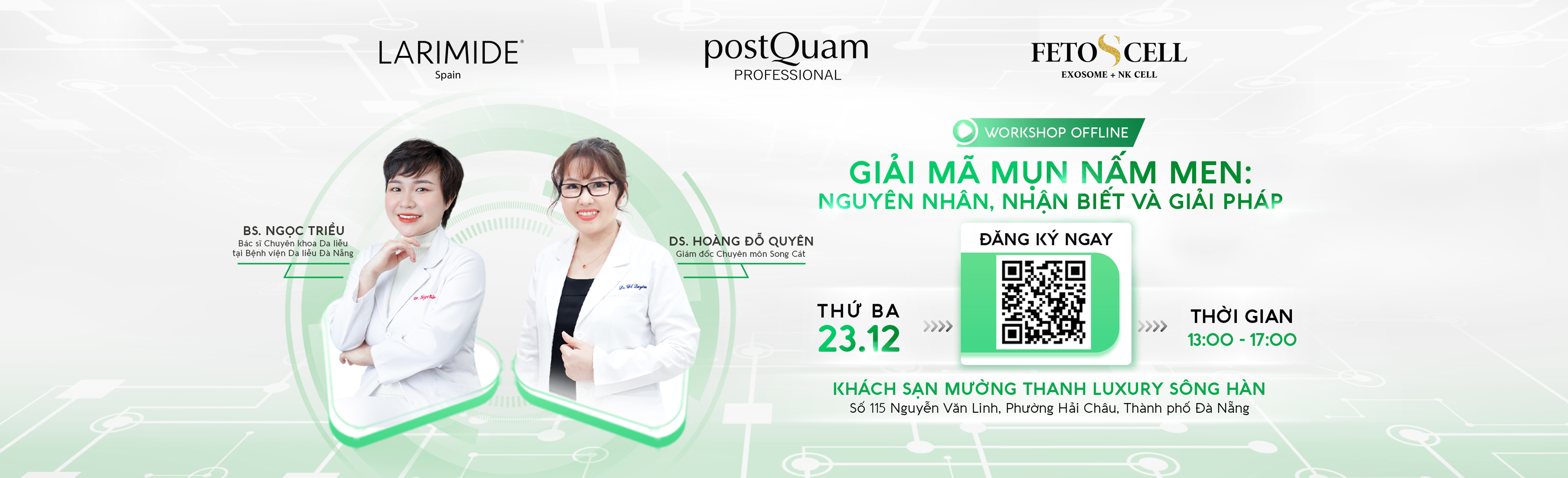 CÔNG TY TNHH QUỐC TẾ SONG CÁT