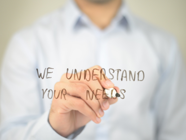 Lưu ý trước khi sử dụng mặt nạ