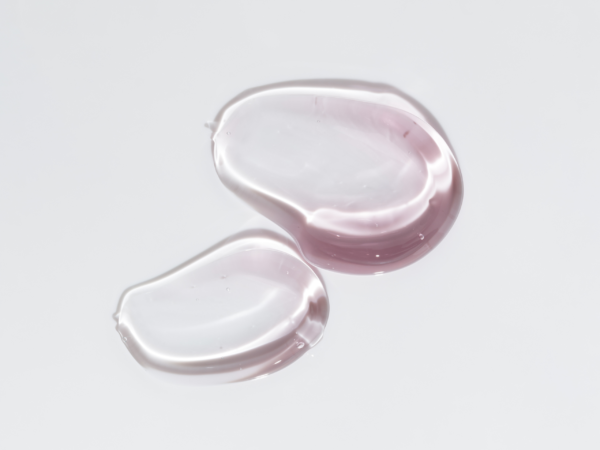 Các thành phần trong mặt nạ gel