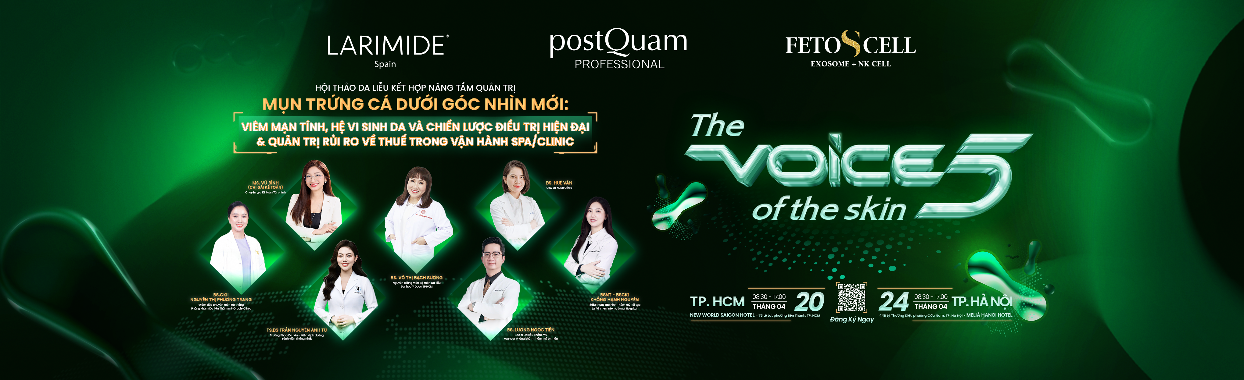 CÔNG TY TNHH QUỐC TẾ SONG CÁT