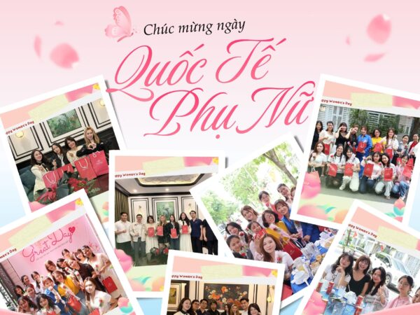 8.3 NGỌT NGÀO – GỬI YÊU THƯƠNG ĐẾN NHỮNG “ĐÓA HOA” SONG CÁT