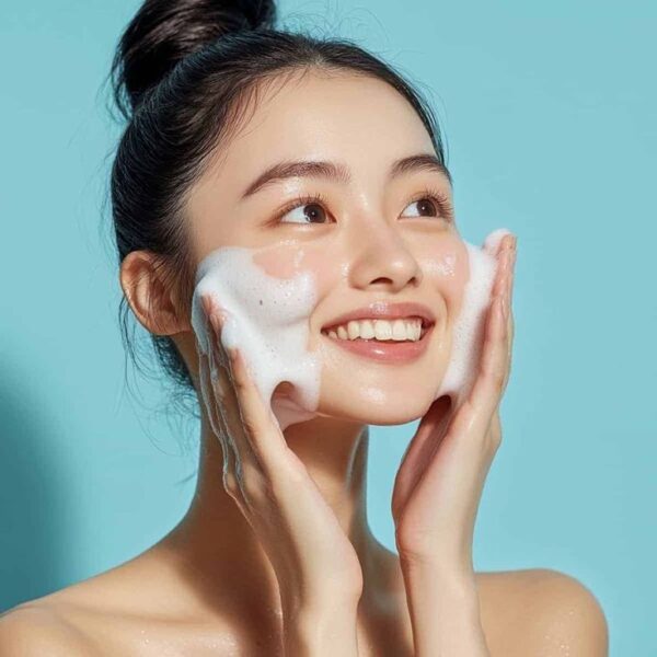 Xu hướng chăm sóc da 2026 trở về giá trị tự nhiên và lành tính