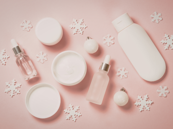 Quy trình chăm sóc da hỗn hợp