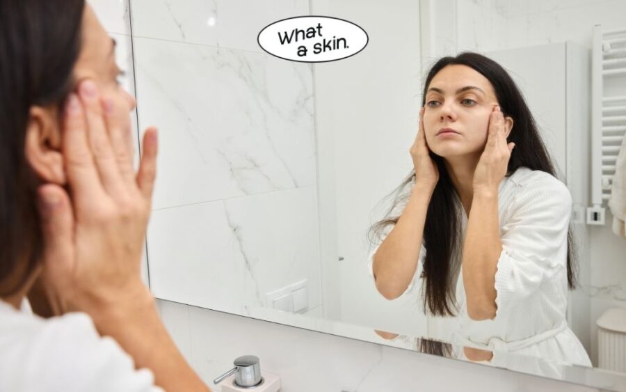 Quy trình 5 bước sử dụng Retinol cho người mới bắt đầu