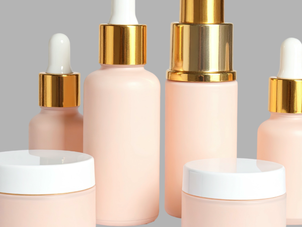 Axit polyglutamic có trong những dạng mỹ phẩm nào?