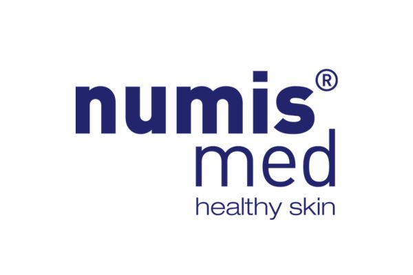 NUMISMED - GERMANY