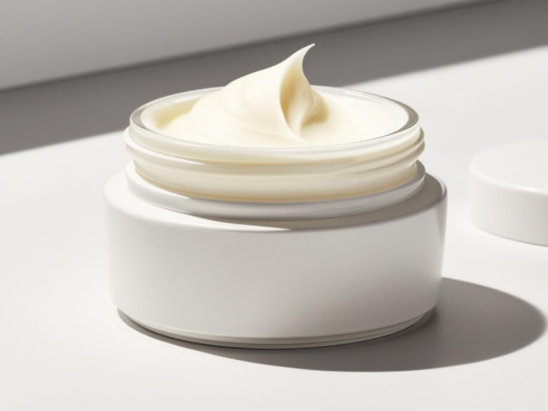 Sự khác nhau giữa kem dưỡng ẩm ngày và đêm