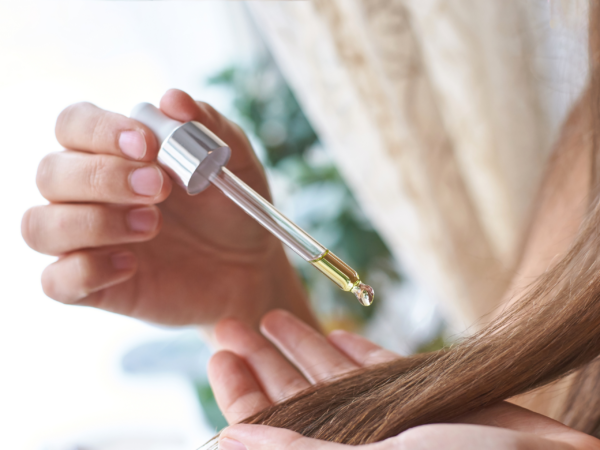 Những lưu ý khi bổ sung biotin