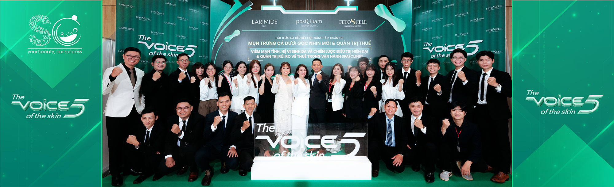 CÔNG TY TNHH QUỐC TẾ SONG CÁT