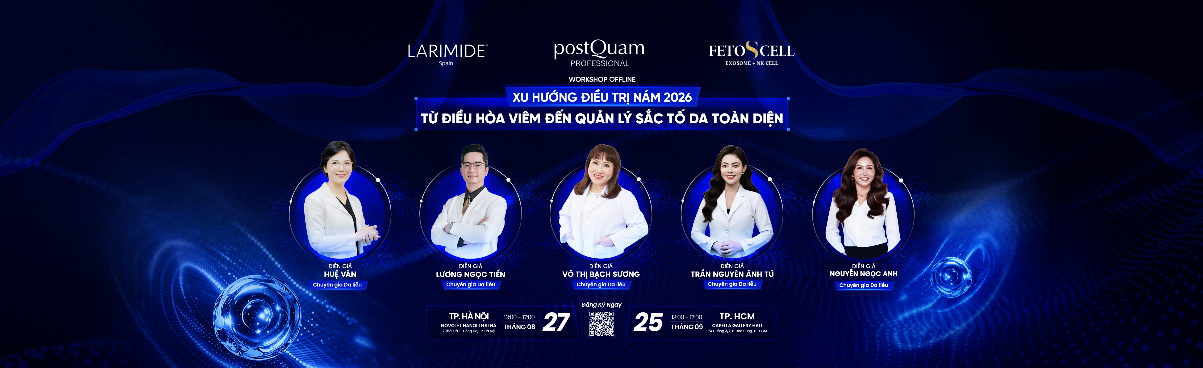 CÔNG TY TNHH QUỐC TẾ SONG CÁT