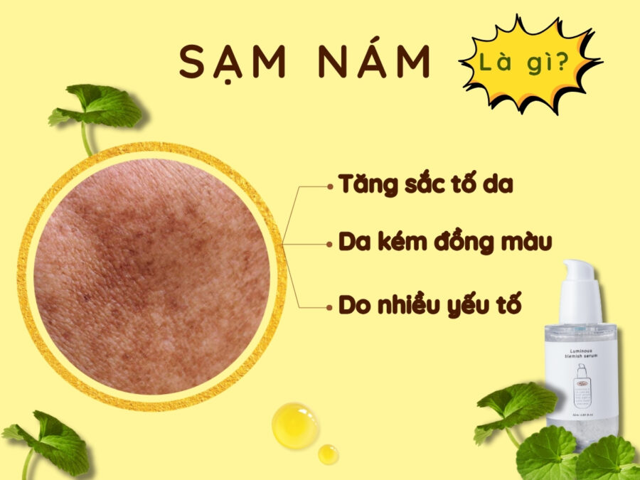 một mình